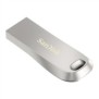 SanDisk 00183579, 32 Go, USB Type-A, 3.2 Gen 1 3.1 Gen 1, 150 Mos, Cable, Argent