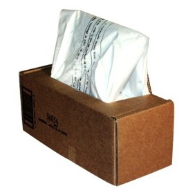 Fellowes Sacs pour...