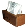 Fellowes Sacs pour destructeurs