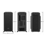 Be Quiet! Silent Base 802 Noir | Boîtier PC ARGB