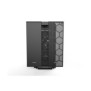 Be Quiet! Silent Base 802 Noir | Boîtier PC ARGB