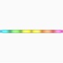 Corsair Vengeance RGB CMG16GX4M1E3200C16, 16 Go, 1 x 16 Go, DDR4, 3200 MHz, 288-pin DIMM, Noir