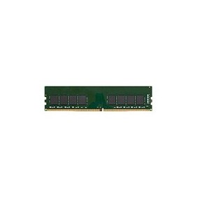 Kingston KCP432ND816, 16 Go, 1 x 16 Go, DDR4, 288-pin DIMM