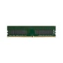 Kingston KCP432ND816, 16 Go, 1 x 16 Go, DDR4, 288-pin DIMM