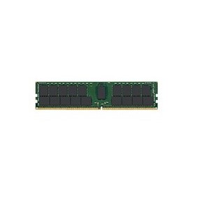 Kingston KSM32RD464MFR, 64 Go, 1 x 64 Go, DDR4, 288-pin DIMM