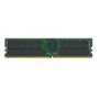 Kingston KSM32RD464MFR, 64 Go, 1 x 64 Go, DDR4, 288-pin DIMM