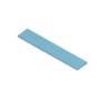 Arctic TP-3, Pad thermique, Bleu, 120 mm, 20 mm, 0,5 mm, 4 pièce