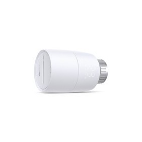 TP-LINK Kasa Smart KE100, Blanc, Polycarbonate, Rotatif, 0 - 40 C, M30 x 1.5mm, 868 MHz