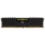 Corsair Vengeance LPX , 16 Go, 1 x 16 Go, DDR4, 3200 MHz, 288-pin DIMM