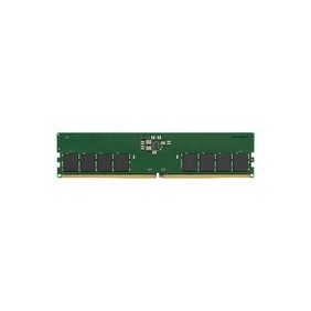 Kingston KCP556US8-16, 16 Go, 1 x 16 Go, DDR5, 288-pin DIMM