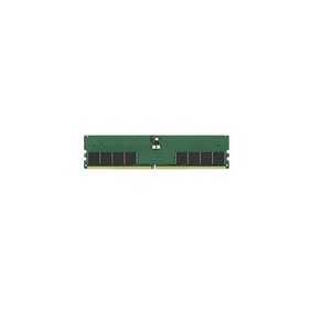 Kingston ValueRAM , 32 Go, 1 x 32 Go, DDR5, 288-pin DIMM