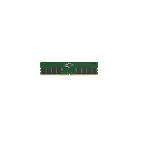Kingston ValueRAM , 16 Go, 1 x 16 Go, DDR5, 288-pin DIMM