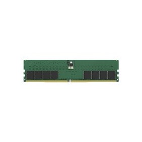 Kingston KCP556UD8-32, 32 Go, 1 x 32 Go, DDR5, 288-pin DIMM