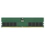 Kingston KCP556UD8-32, 32 Go, 1 x 32 Go, DDR5, 288-pin DIMM