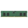 Kingston KCP556US6-8, 8 Go, 1 x 8 Go, DDR5, 288-pin DIMM