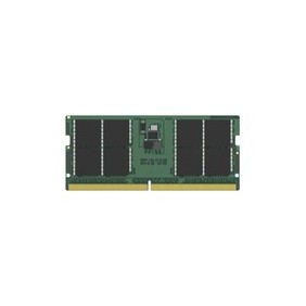 Kingston KCP556SD8-32, 32 Go, 1 x 32 Go, DDR5, 262-pin SO-DIMM