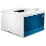 HP Color LaserJet Pro Imprimante 4202dn, Laser, Couleur, 600 x 600 DPI, A4, 33 ppm, Impression recto-verso