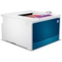 HP Color LaserJet Pro Imprimante 4202dn, Laser, Couleur, 600 x 600 DPI, A4, 33 ppm, Impression recto-verso