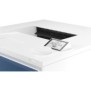 HP Color LaserJet Pro Imprimante 4202dn, Laser, Couleur, 600 x 600 DPI, A4, 33 ppm, Impression recto-verso