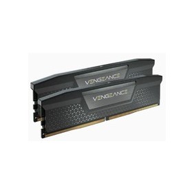 Corsair Vengeance , 16 Go, 2 x 8 Go, DDR5, 5200 MHz, 288-pin DIMM