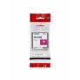 Canon PFI-031M, Magenta, 55 ml, 1 pièce, Paquet unique