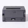 Brother HLL2400DWRE1, Laser, 1200 x 1200 DPI, A4, 30 ppm, Impression recto-verso, Noir