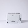 Brother HL-L3240CDW, LED, Couleur, 600 x 2400 DPI, A4, 26 ppm, Impression recto-verso