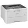 Brother HL-L3240CDW, LED, Couleur, 600 x 2400 DPI, A4, 26 ppm, Impression recto-verso