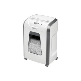 Fellowes 15C