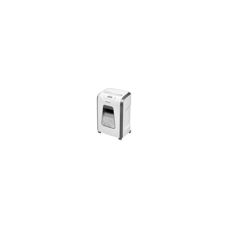 Fellowes 15C