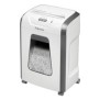 Fellowes 15C