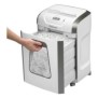 Fellowes 15C