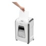 Fellowes 15C