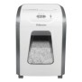 Fellowes 15C
