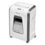 Fellowes 15C