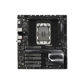 ASRock W790 WS R2.0