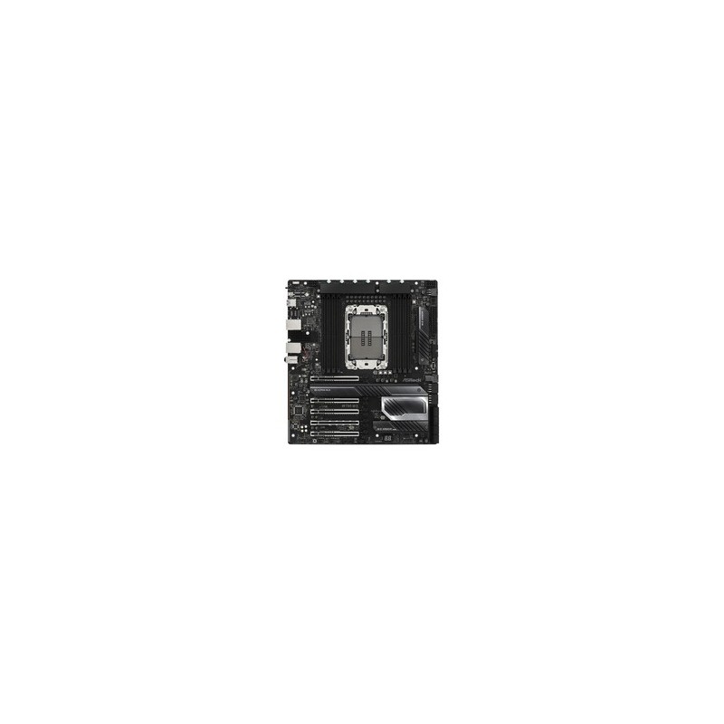 ASRock W790 WS R2.0