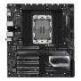 ASRock W790 WS R2.0