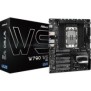 ASRock W790 WS R2.0