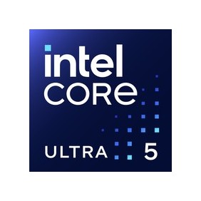 Intel Core Ultra 5 245K, Intel Core Ultra 5, LGA 1851 Socket V1, Plateau, Intel, 245K, Intel Core Ultra Series 2