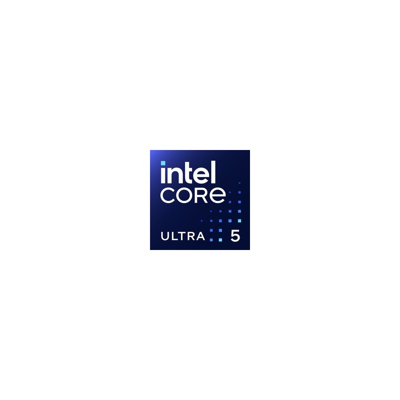 Intel Core Ultra 5 245K, Intel Core Ultra 5, LGA 1851 Socket V1, Plateau, Intel, 245K, Intel Core Ultra Series 2