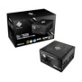 ASRock SL-1000G Steel Legend