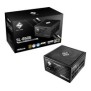 ASRock SL-850G Steel Legend