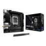 ASRock B860I WiFi