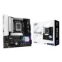 ASRock B860M Pro RS