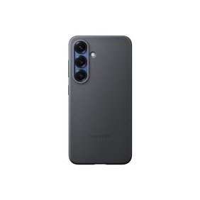 Samsung EF-VS931, Housse, Samsung, Galaxy S25, 15,8 cm 6.2", Noir