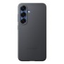 Samsung EF-VS931, Housse, Samsung, Galaxy S25, 15,8 cm 6.2", Noir