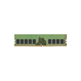 Kingston KSM32ES88HE, 8 Go, 1 x 8 Go, DDR4, 288-pin DIMM