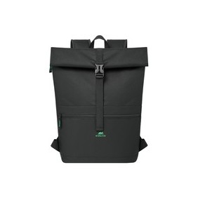 rivacase Riva NB Rucksack Gremio 15.6" schwarz 5567