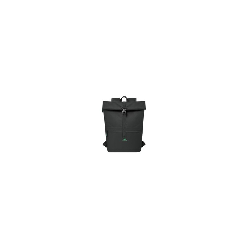 rivacase Riva NB Rucksack Gremio 15.6" schwarz 5567